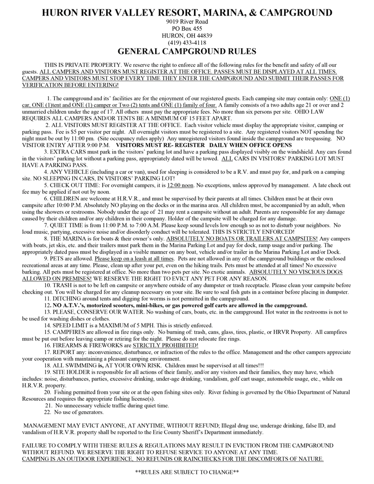 2015-general-campground-rules-flyer-back.gif
