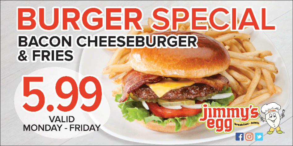 2017-06-burger-special.png