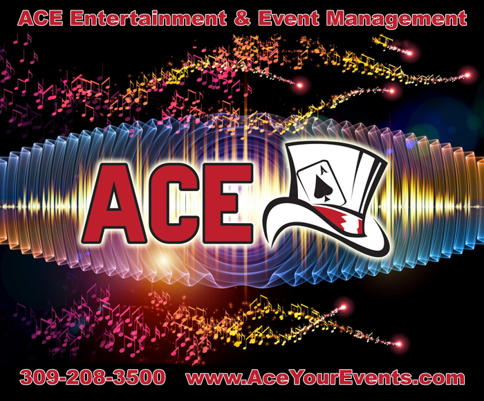 ace-entertainment-banner-a.jpg