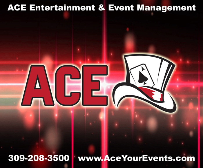 ace-entertainment-banner-b2.jpg