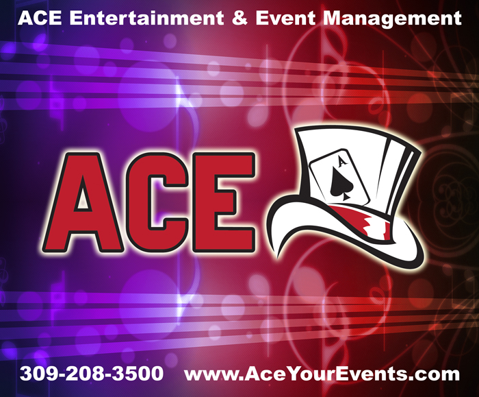 ace-entertainment-banner-c.jpg