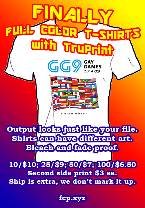 affordable-full-color-t-shirts.jpg