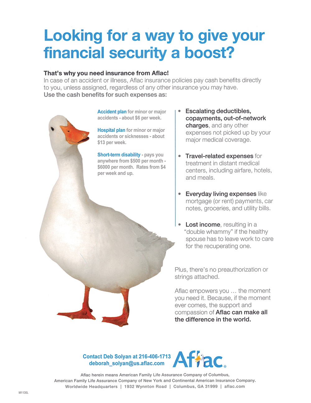 aflac-financial-security-flyer-new-flat-may-2015-used-oct2017.jpg