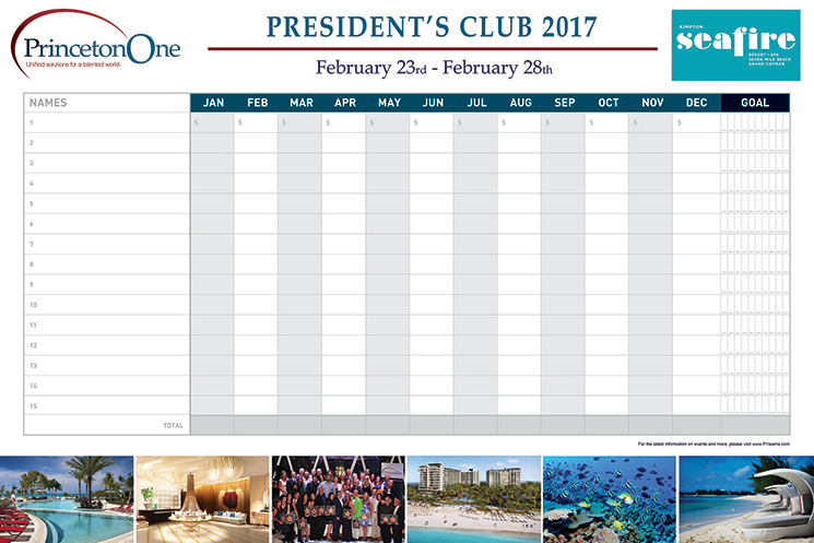 anne-mendoza-presidents-club-poster-seafire-grand-cayman-print-qty14.jpg