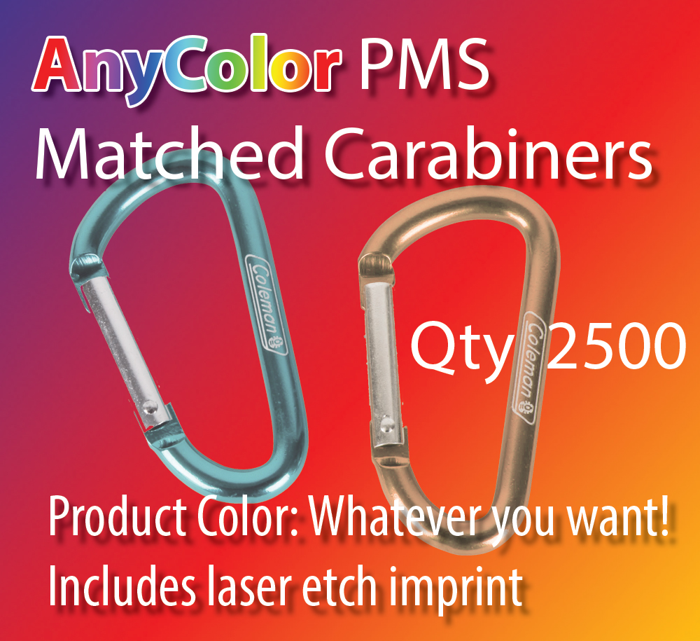 anycolor-pms-matched-carabiners-2500.jpg