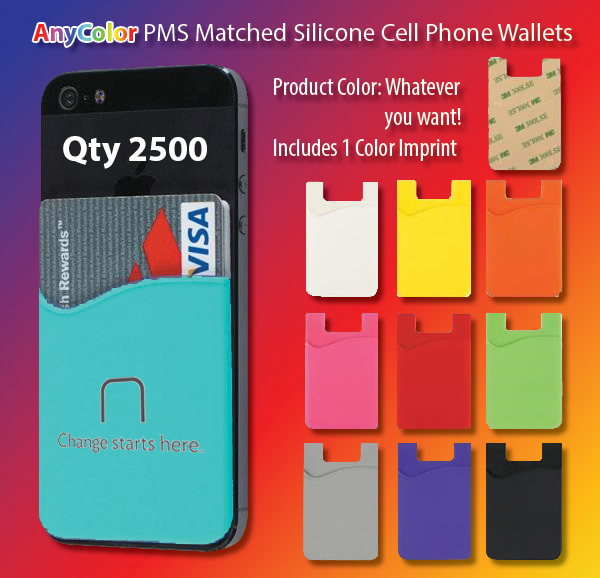 anycolor-pms-matched-silicone-smart-phone-wallet-qty2500.jpg