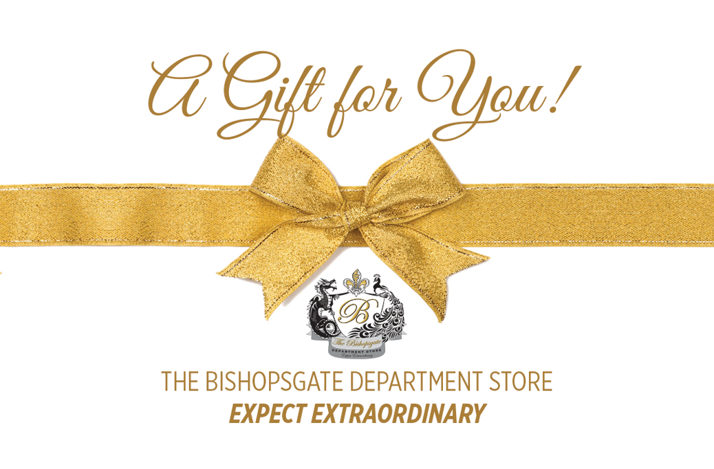 bishopsgate-kara-gift-card-front.jpg