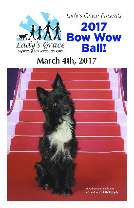 bow-wow-ball-program-2017-print-in-order-page-01.jpg