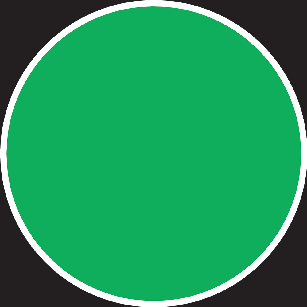cwru-green-dot-24x24-10mm-coro-back.jpg