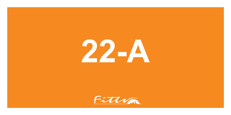 fitts-12x6-22-a-on-orange.jpg