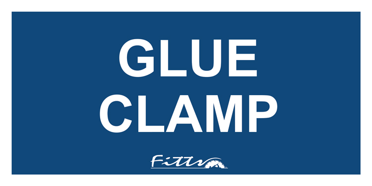 fitts-12x6-glue-camp-on-blue.jpg