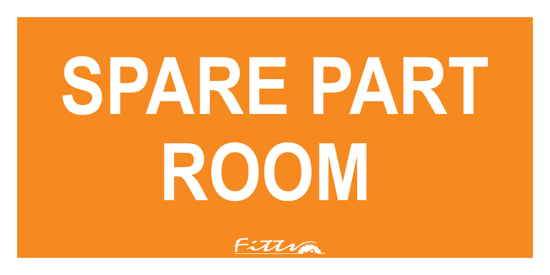 fitts-12x6-spare-part-room2.jpg