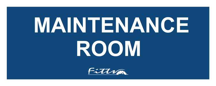 fitts-24x96-maintenance-room-on-blue.jpg