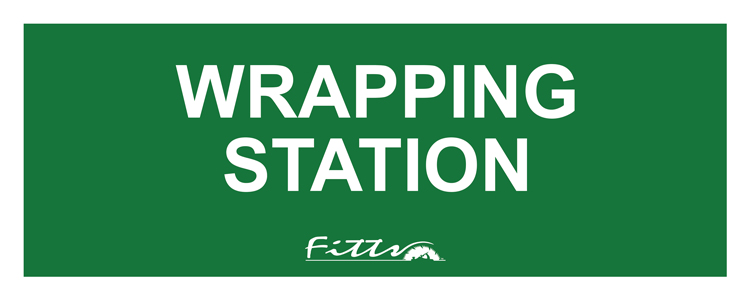 fitts-24x96-wrapping-station-on-green.jpg