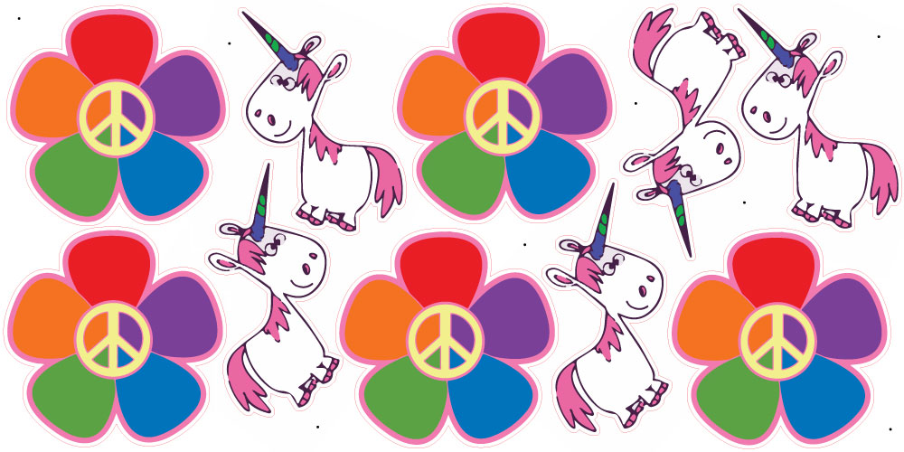 flowers-and-baby-unicorn-4-foot-x-8-foot-sheet-front-and-back-1vector-cut.jpg