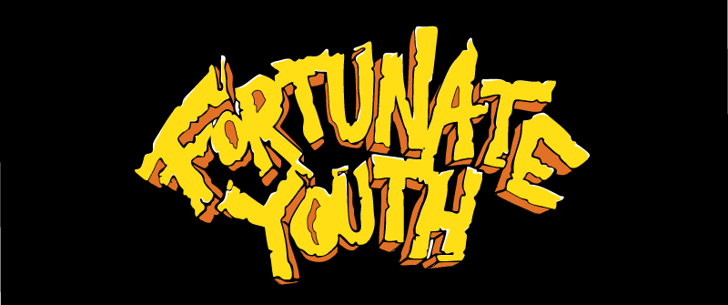fortunate-youth-banner-20x8ft-dye-sub-wrinkle-free-banner.jpg