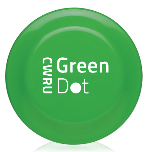 frisbee-green-dot.jpg
