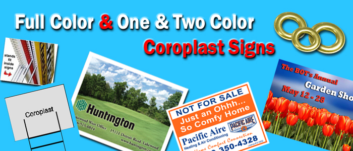 full-color-coroplast-signs.jpg