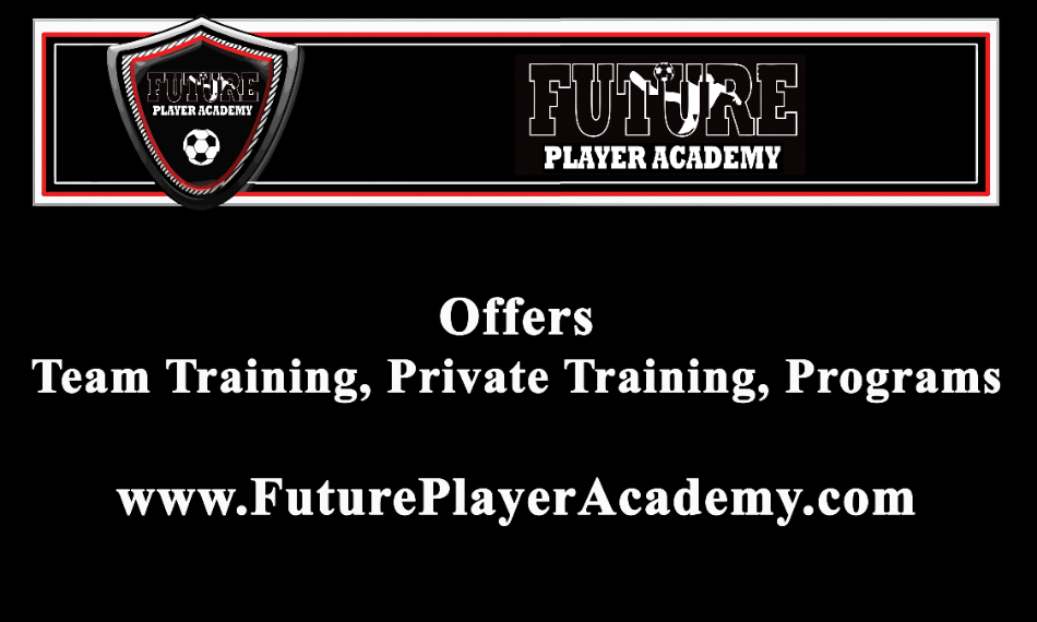 future-player-academy-proof-a.jpg