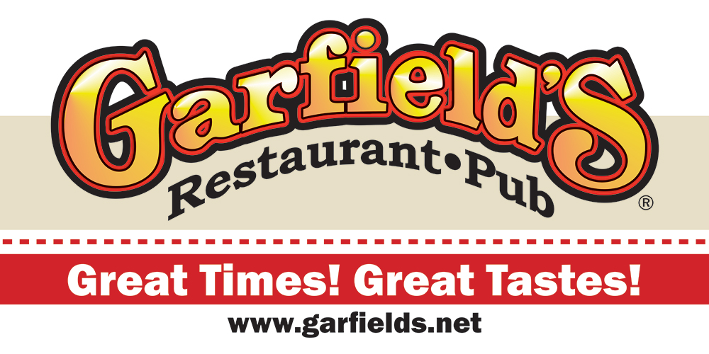 garfields-restaurant-pub-highschool-banner2.jpg