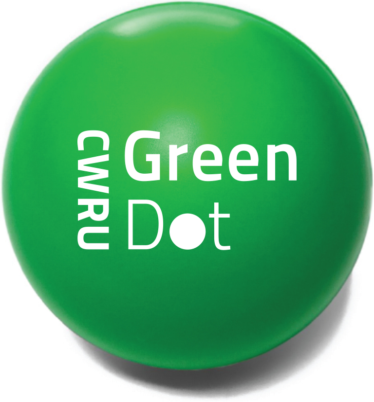 green-dot-cwru-stress-ball-proof.jpg