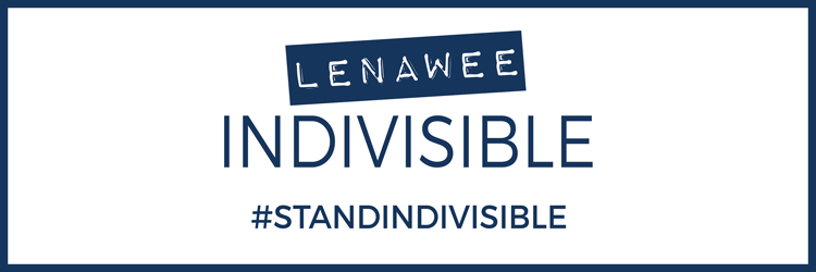 lenawee-indivisible-banner2thc.jpg