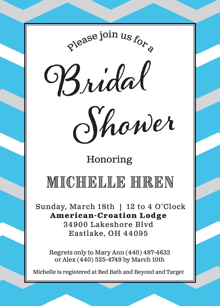 michelle-bridal-shower-invite-final.jpg