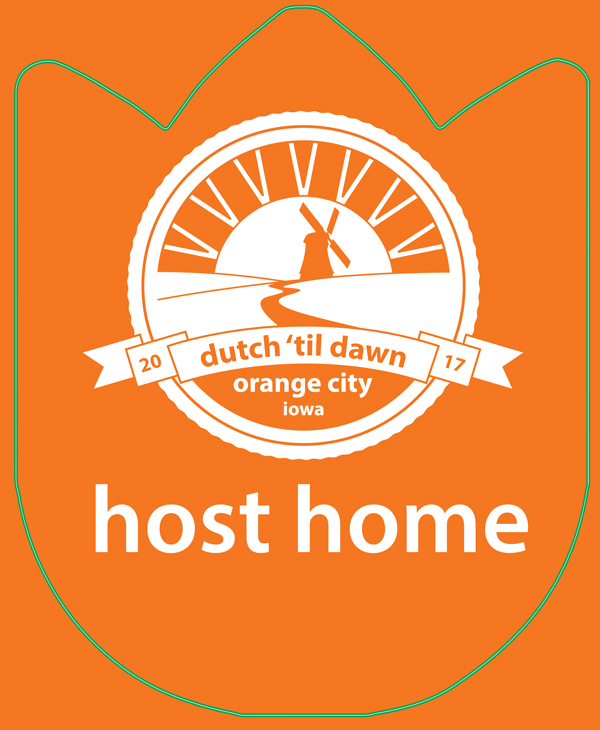 orange-city-host-home-tulip-shaped-sign.jpg