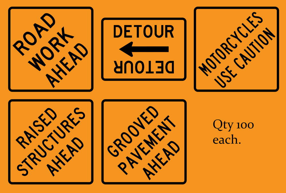 orange-coroplast-traffic-signs.jpg