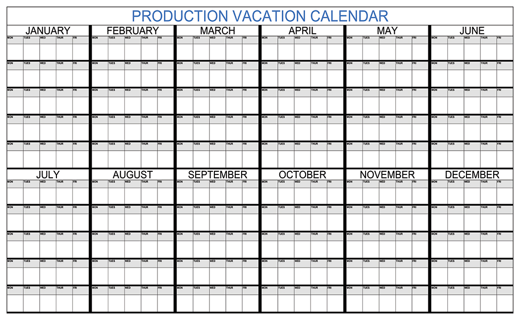 production-vacation-calendar-78in-x-48in-c.jpg