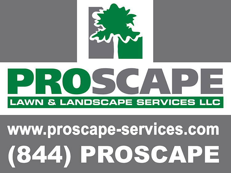 proscape-lawn-sign-final-150-flat.jpg