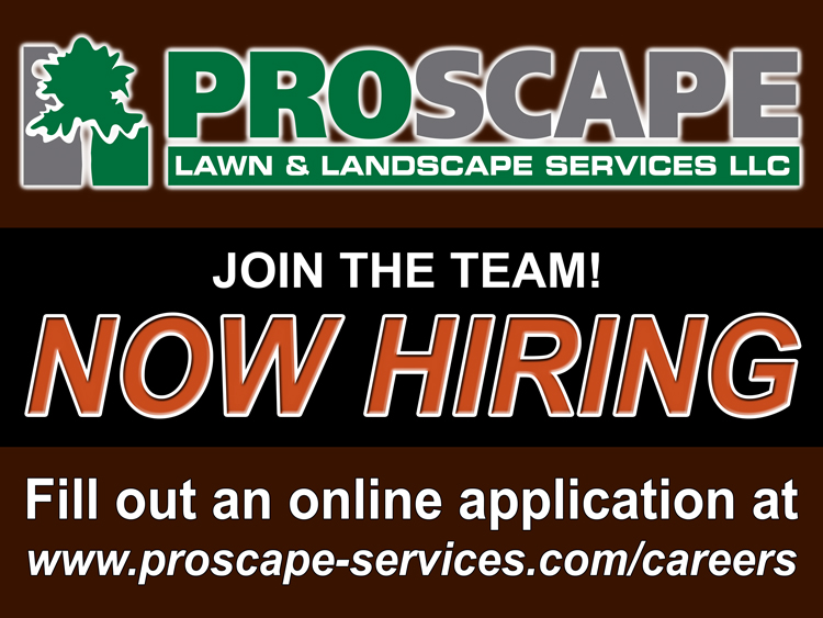 proscape-recruiting-sign-brown.jpg