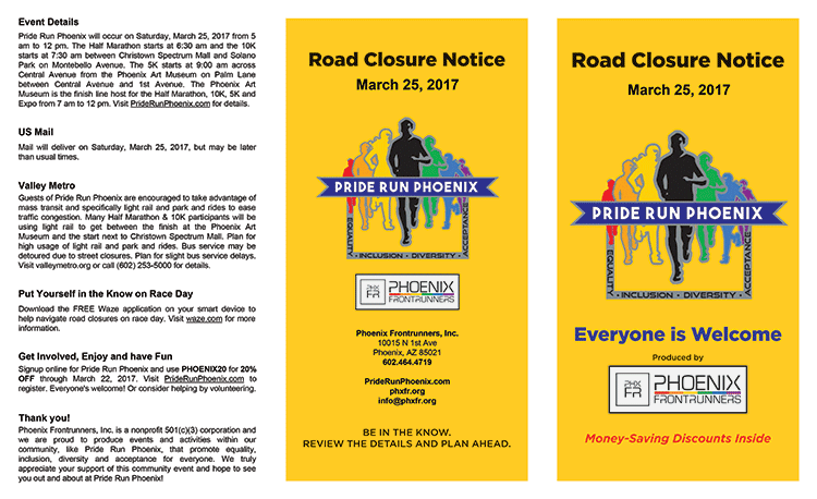 road-closure-notice-front-pride-run-phoenix-2017.gif