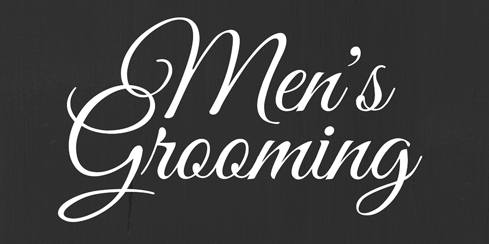 sign-mens-grooming.jpg