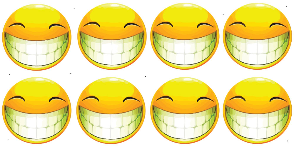 smiley-faces-4-foot-x-8-foot-sheet-front-and-back-1back.jpg