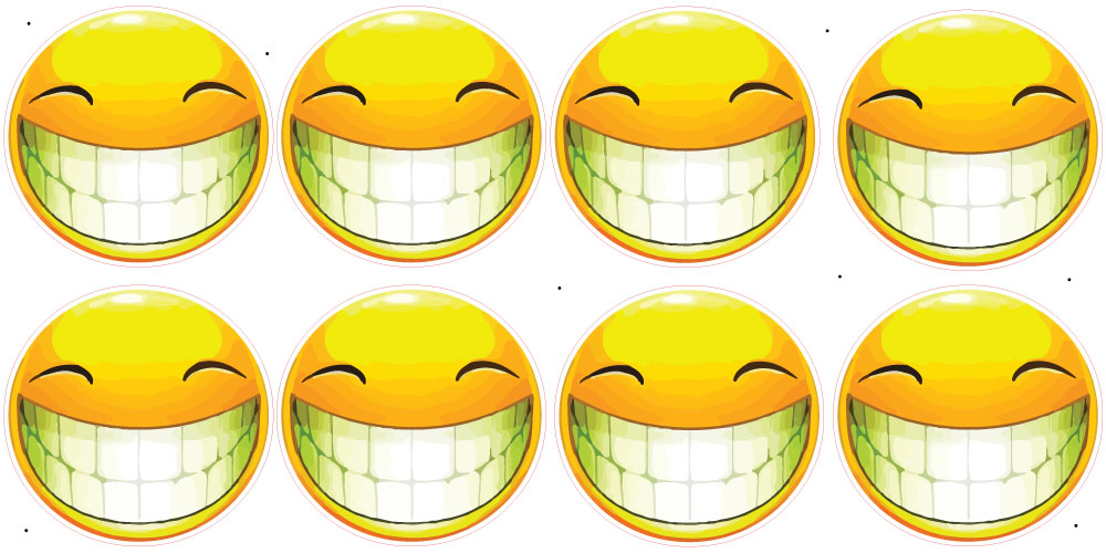 smiley-faces-4-foot-x-8-foot-sheet-front-and-back-1vector-cut.jpg