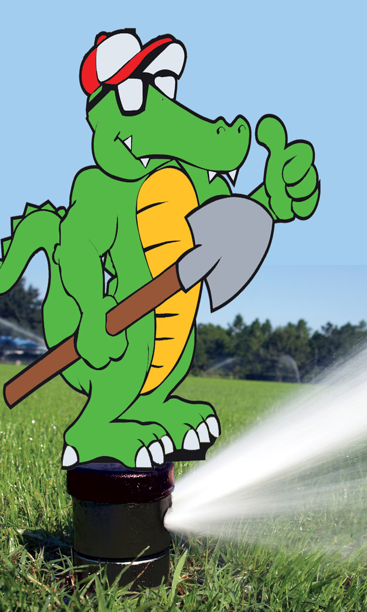 sprinkler-pole-flag-irrigator-alligator-60x36.jpg