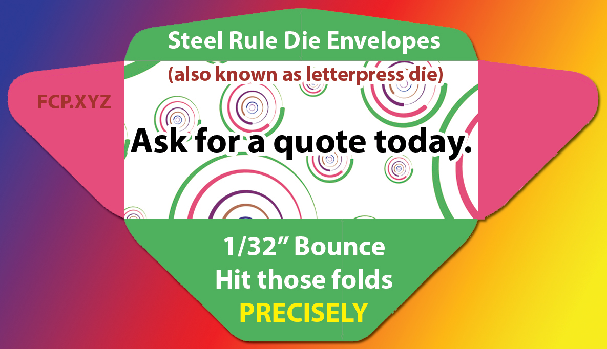 steel-rule-die-super-precise-envelopes.jpg