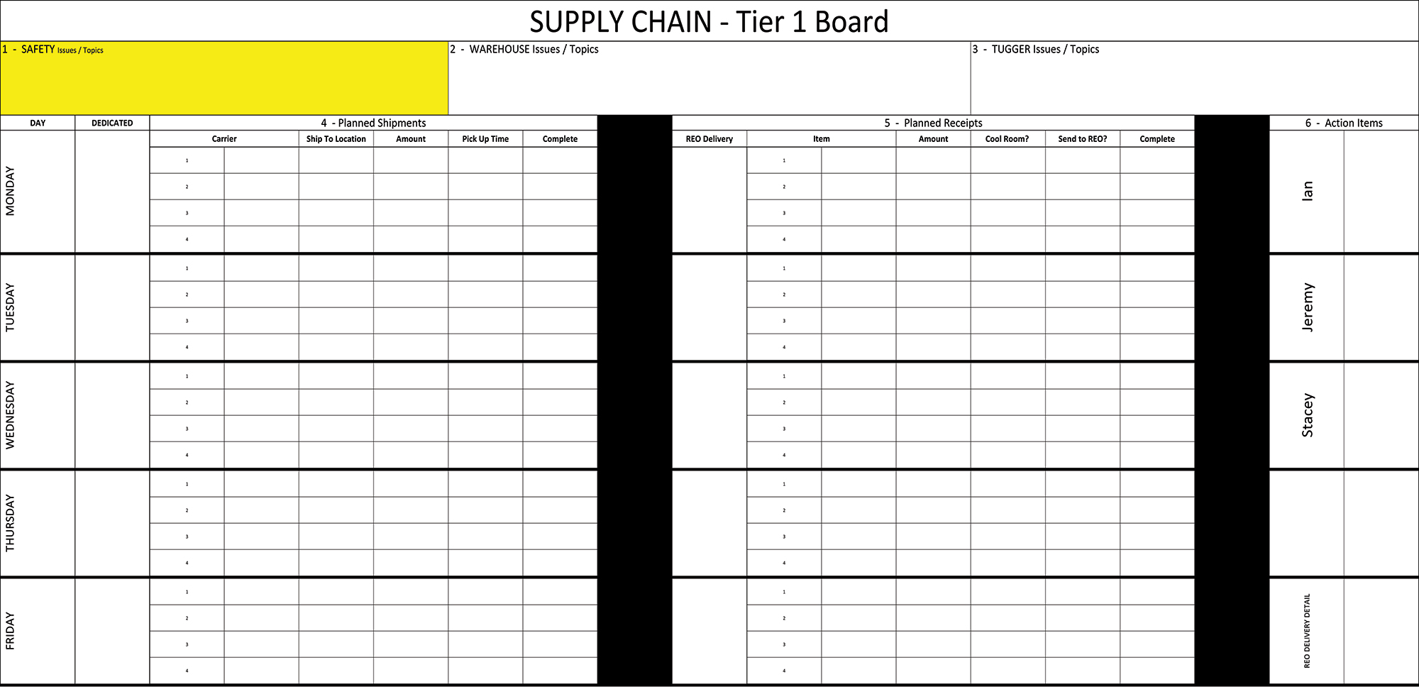supply-chain-tier-1-board-93x45-c.jpg