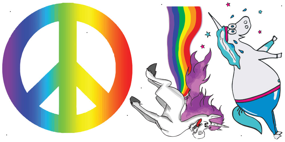 unicorns-and-peace-sign-4-foot-x-8-foot-sheet-front-and-back-1back.jpg