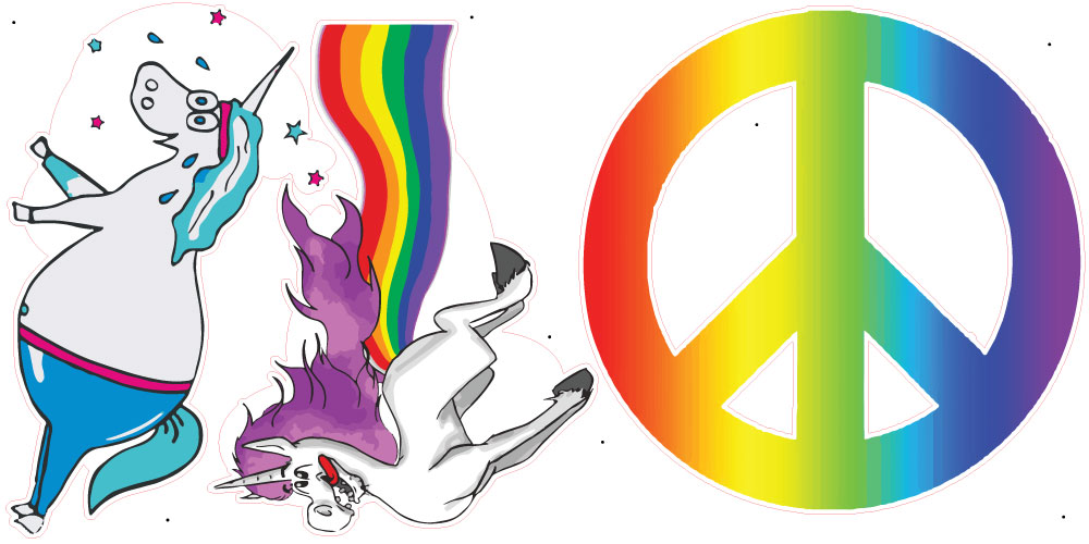 unicorns-and-peace-sign-4-foot-x-8-foot-sheet-front-and-back-1vector-cut.jpg