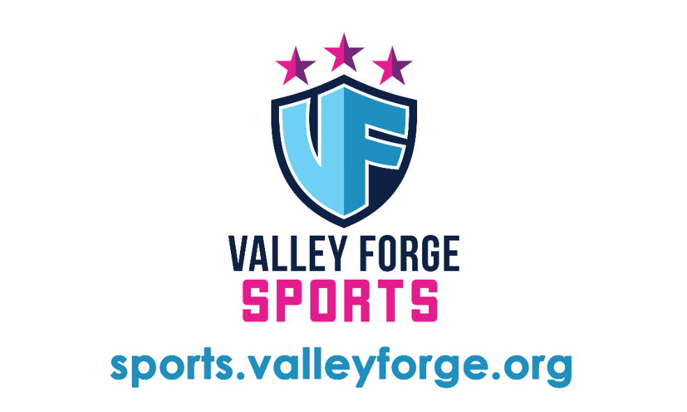 valley-forge-sports-proving-ground.jpg
