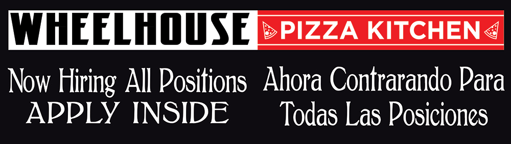 wheelhouse-48x96-banner-now-hiring-english-spanish-170x48.jpg