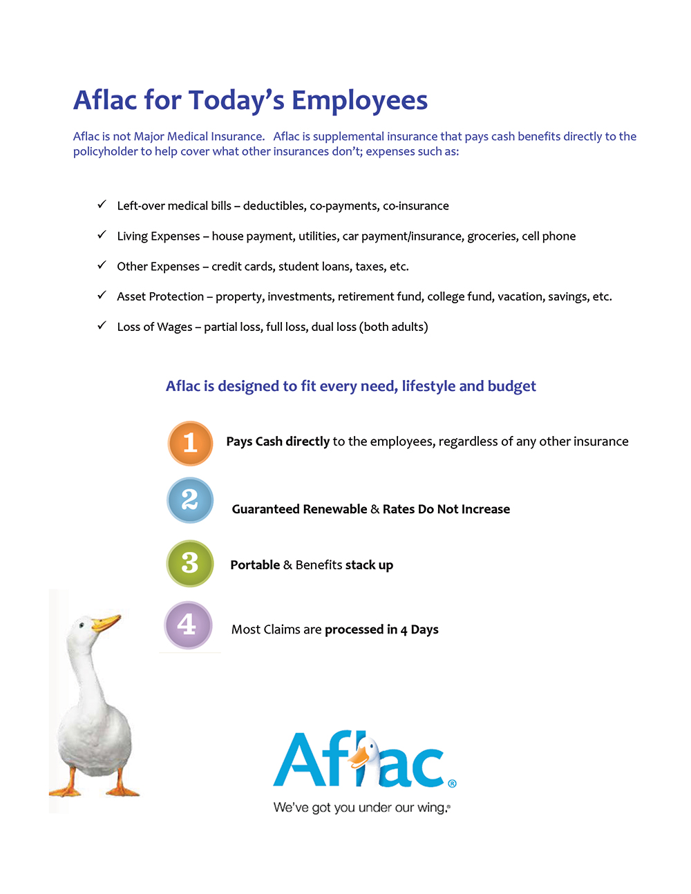 why-supplemental-need-sheet-mercedes-aflac-solyan-independenceoh.jpg