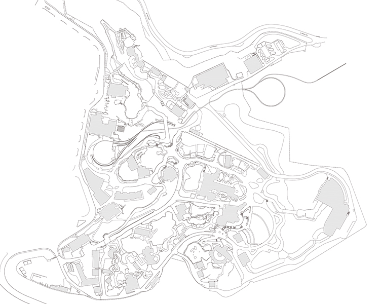 zoo-campus-plan-unlabeled-20170216-darker-by-20percent.jpg